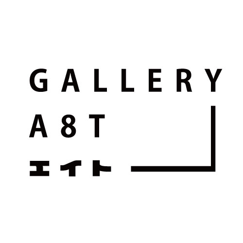 GALLERY A8T