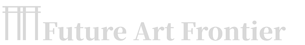 一般社団法人Future Art Frontier