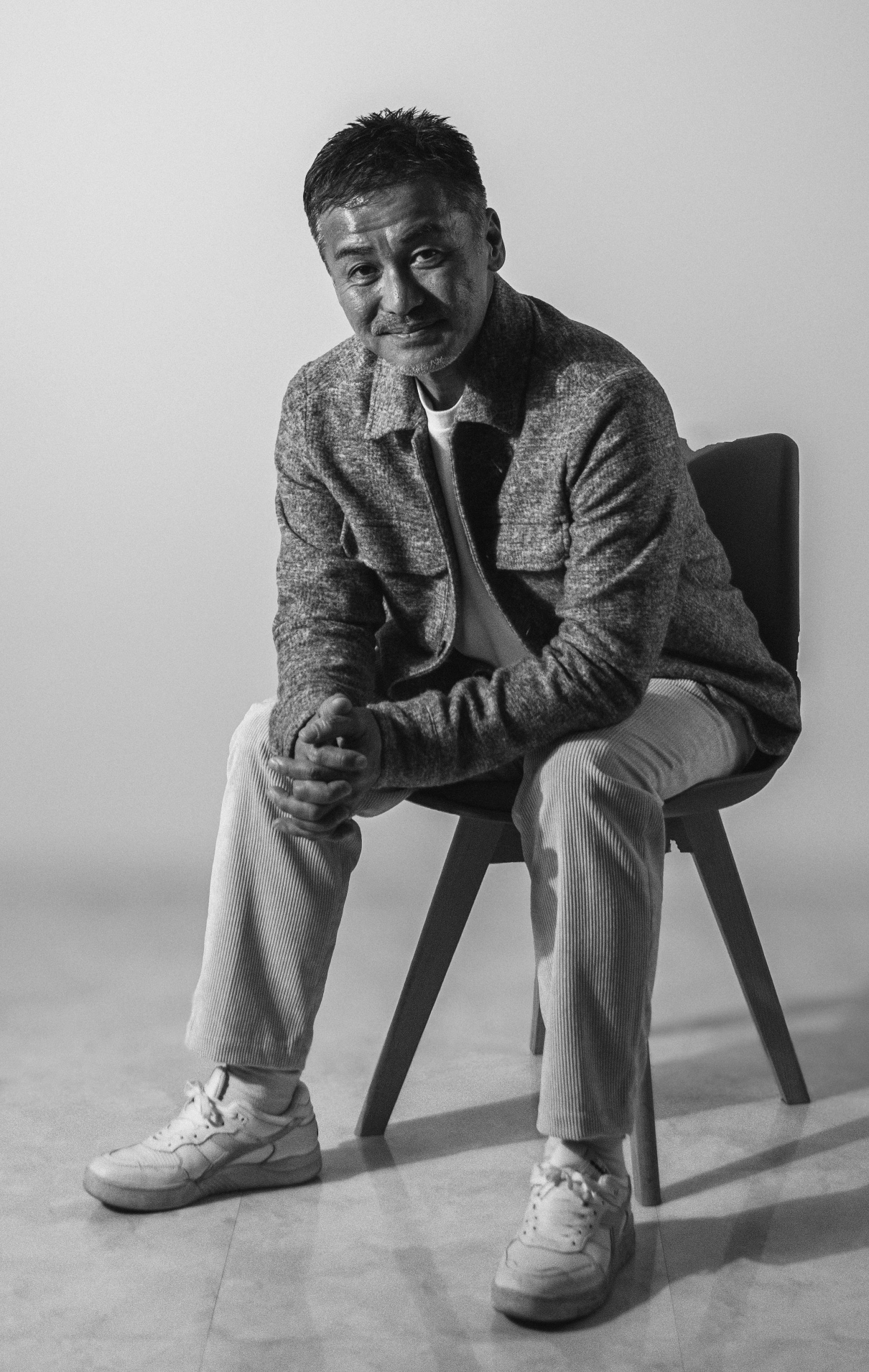 相澤 謙市