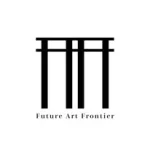 一般社団法人Future Art Frontier / FAF